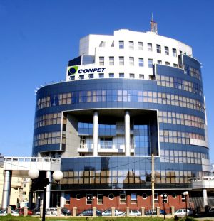 Dividende de 69,62 milioane lei